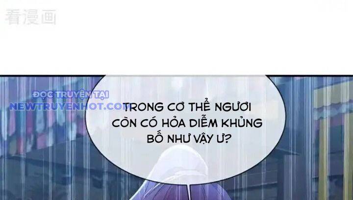 Chiến Hồn Tuyệt Thế Chapter 737 - 39