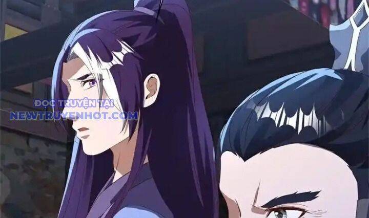 Chiến Hồn Tuyệt Thế Chapter 737 - 47