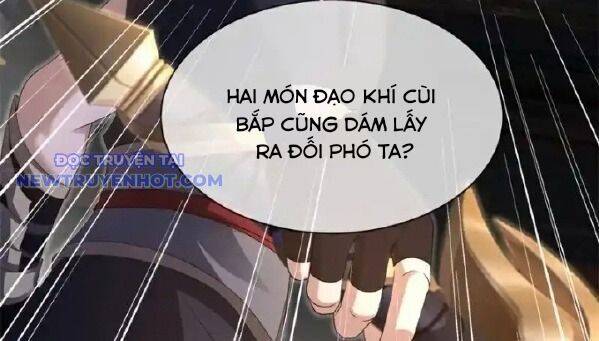 Chiến Hồn Tuyệt Thế Chapter 737 - 79