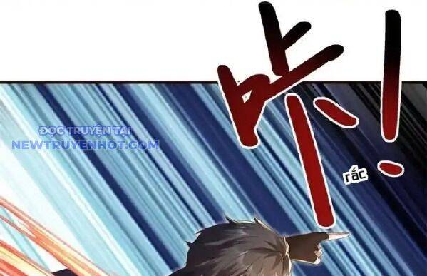 Chiến Hồn Tuyệt Thế Chapter 737 - 82
