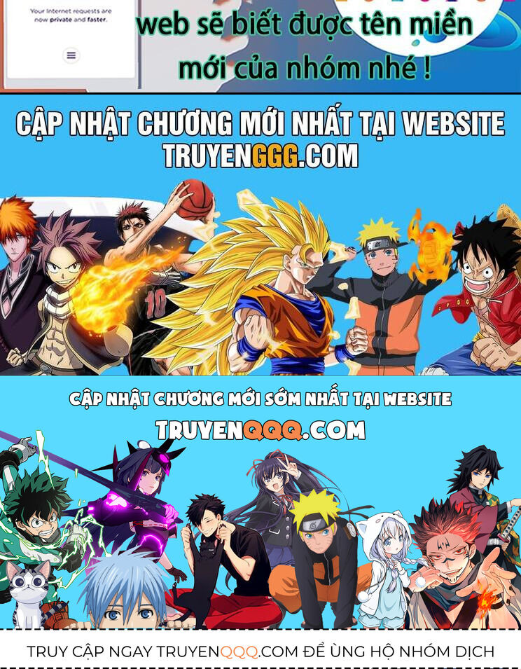 Tu Tiên Giả Đại Chiến Siêu Năng Lực Chapter  315 - 13