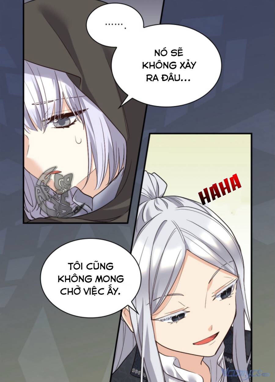 Sinh Đôi Xuyên Không Chapter 117 - 16