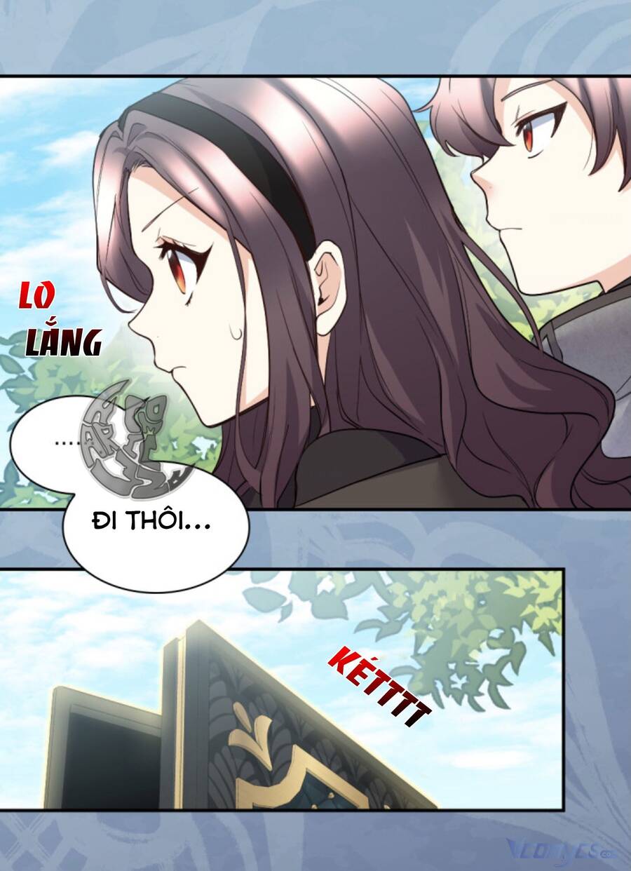 Sinh Đôi Xuyên Không Chapter 117 - 28