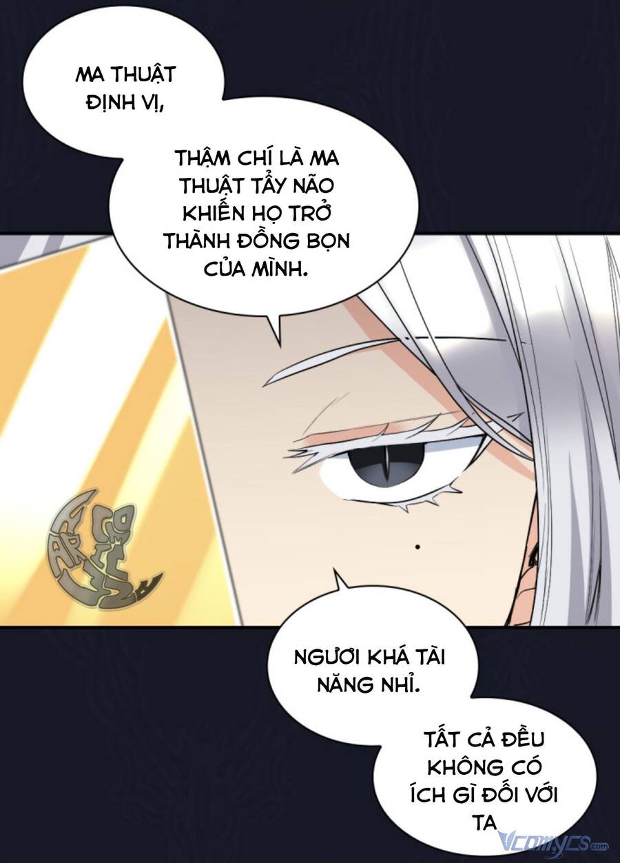 Sinh Đôi Xuyên Không Chapter 117 - 35