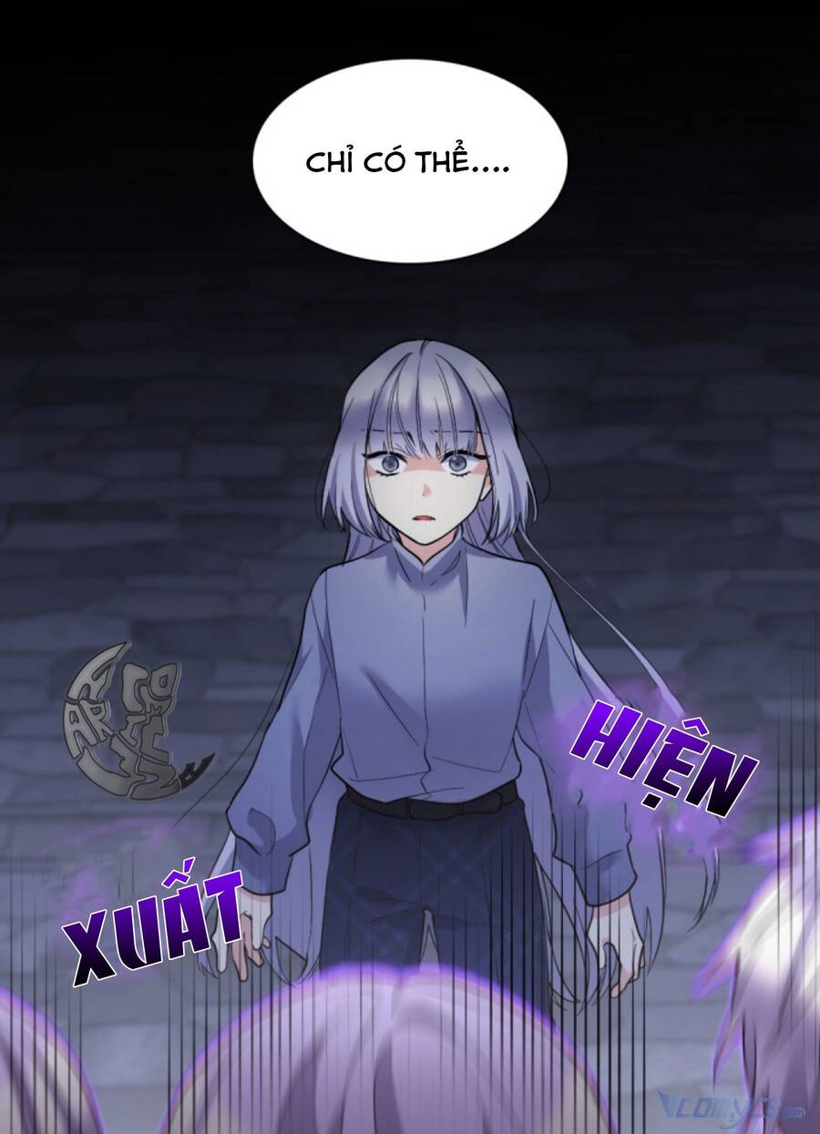 Sinh Đôi Xuyên Không Chapter 117 - 42
