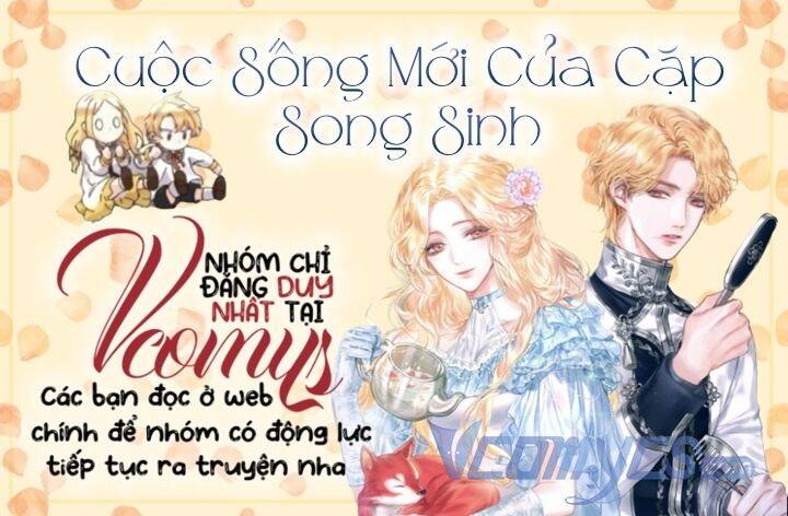 Sinh Đôi Xuyên Không Chapter 117 - 62