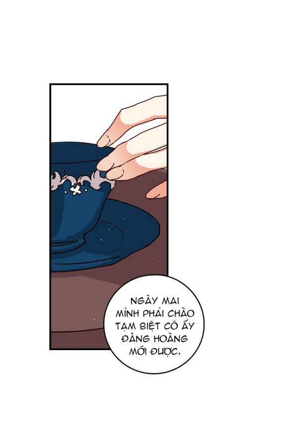 Đừng Chọc Đứa Em Gái Bé Bỏng Của Chúng Tôi Chapter 1 - 4