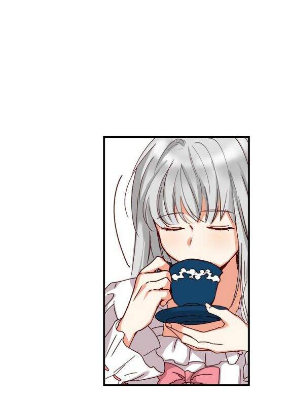 Đừng Chọc Đứa Em Gái Bé Bỏng Của Chúng Tôi Chapter 1 - 5