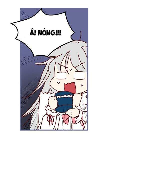 Đừng Chọc Đứa Em Gái Bé Bỏng Của Chúng Tôi Chapter 1 - 6