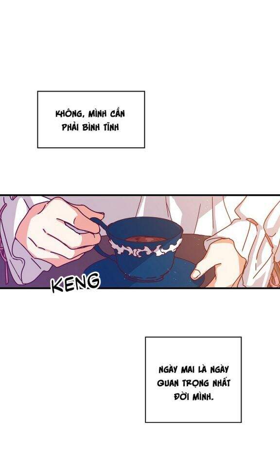 Đừng Chọc Đứa Em Gái Bé Bỏng Của Chúng Tôi Chapter 1 - 9