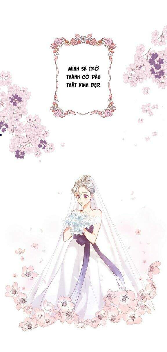 Đừng Chọc Đứa Em Gái Bé Bỏng Của Chúng Tôi Chapter 1 - 10