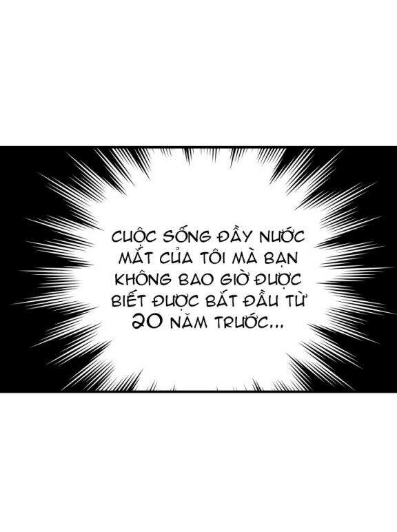 Đừng Chọc Đứa Em Gái Bé Bỏng Của Chúng Tôi Chapter 1 - 12