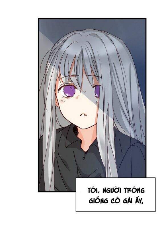 Đừng Chọc Đứa Em Gái Bé Bỏng Của Chúng Tôi Chapter 1 - 15