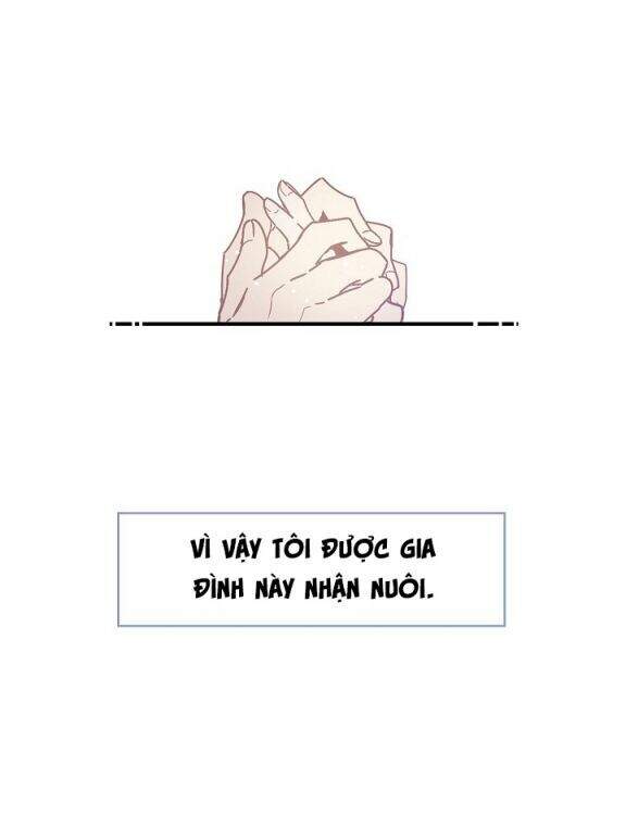 Đừng Chọc Đứa Em Gái Bé Bỏng Của Chúng Tôi Chapter 1 - 18