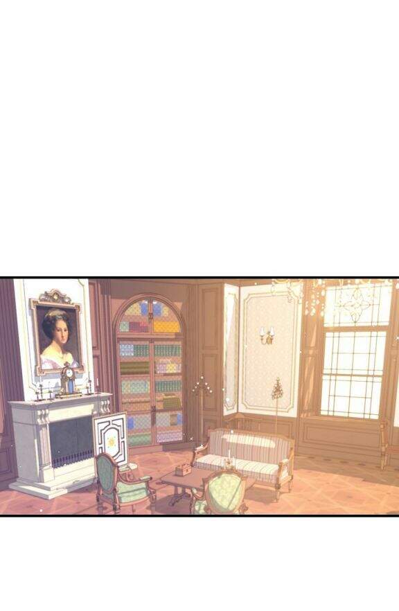 Đừng Chọc Đứa Em Gái Bé Bỏng Của Chúng Tôi Chapter 1 - 19