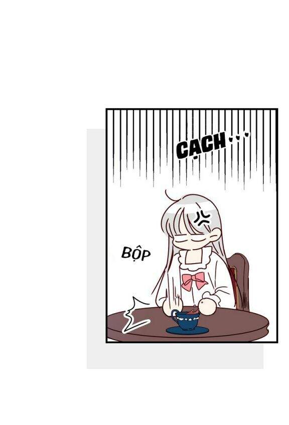 Đừng Chọc Đứa Em Gái Bé Bỏng Của Chúng Tôi Chapter 1 - 27