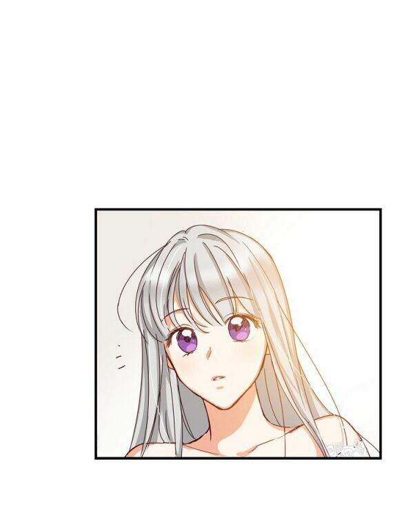 Đừng Chọc Đứa Em Gái Bé Bỏng Của Chúng Tôi Chapter 1 - 30