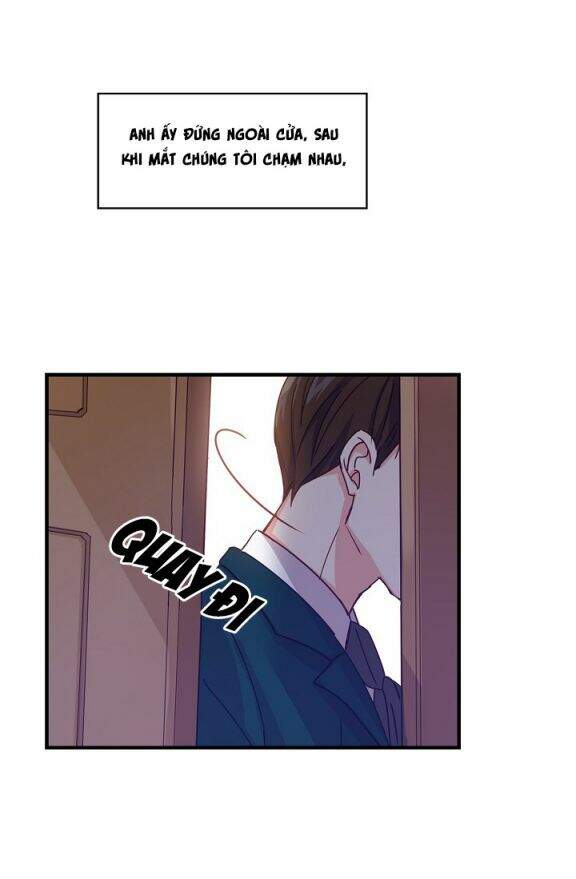 Đừng Chọc Đứa Em Gái Bé Bỏng Của Chúng Tôi Chapter 1 - 31