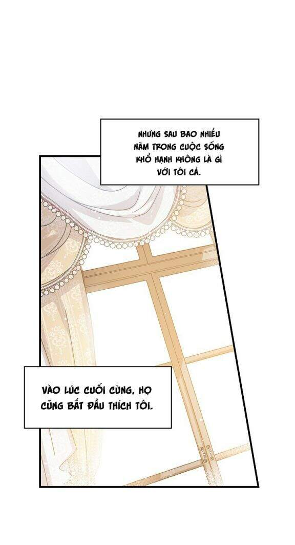 Đừng Chọc Đứa Em Gái Bé Bỏng Của Chúng Tôi Chapter 1 - 33