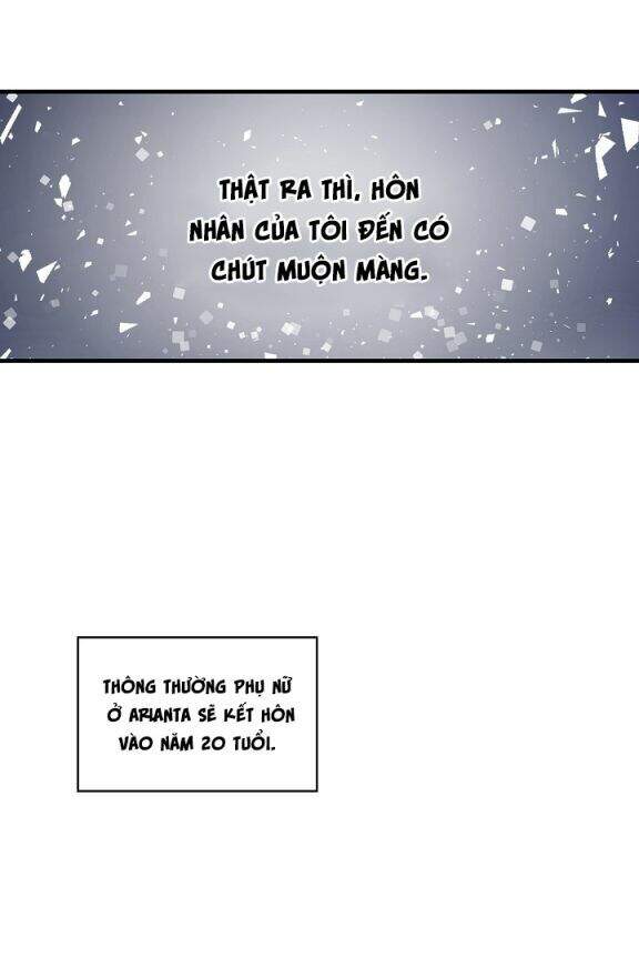 Đừng Chọc Đứa Em Gái Bé Bỏng Của Chúng Tôi Chapter 1 - 35