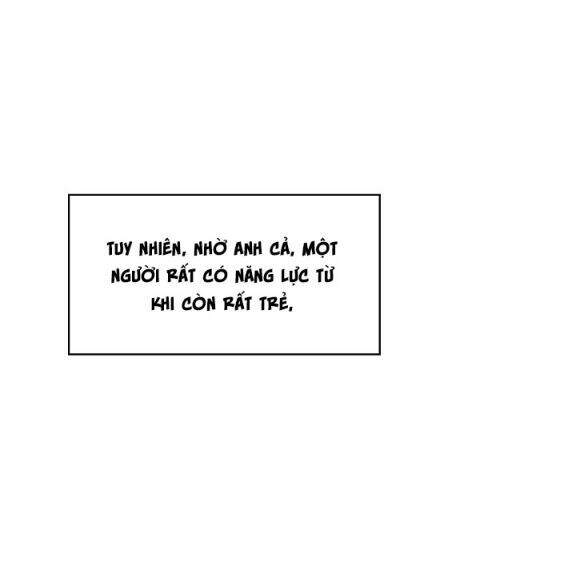 Đừng Chọc Đứa Em Gái Bé Bỏng Của Chúng Tôi Chapter 1 - 39