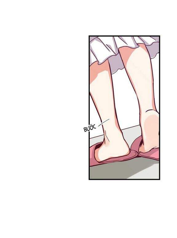 Đừng Chọc Đứa Em Gái Bé Bỏng Của Chúng Tôi Chapter 1 - 45