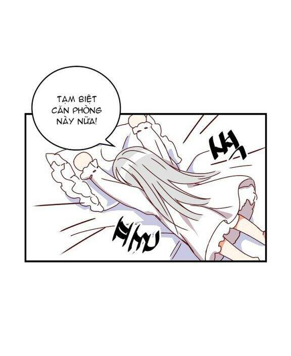 Đừng Chọc Đứa Em Gái Bé Bỏng Của Chúng Tôi Chapter 1 - 46