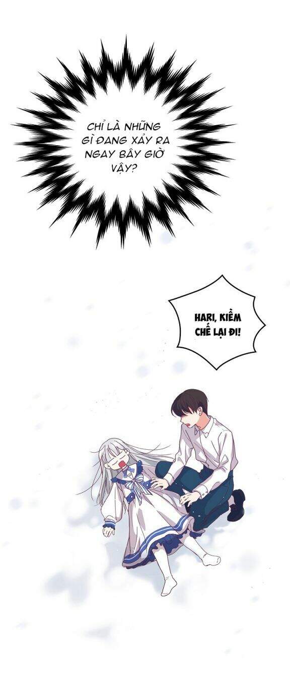 Đừng Chọc Đứa Em Gái Bé Bỏng Của Chúng Tôi Chapter 1 - 49