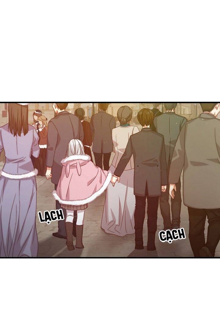 Đừng Chọc Đứa Em Gái Bé Bỏng Của Chúng Tôi Chapter 10 - 11