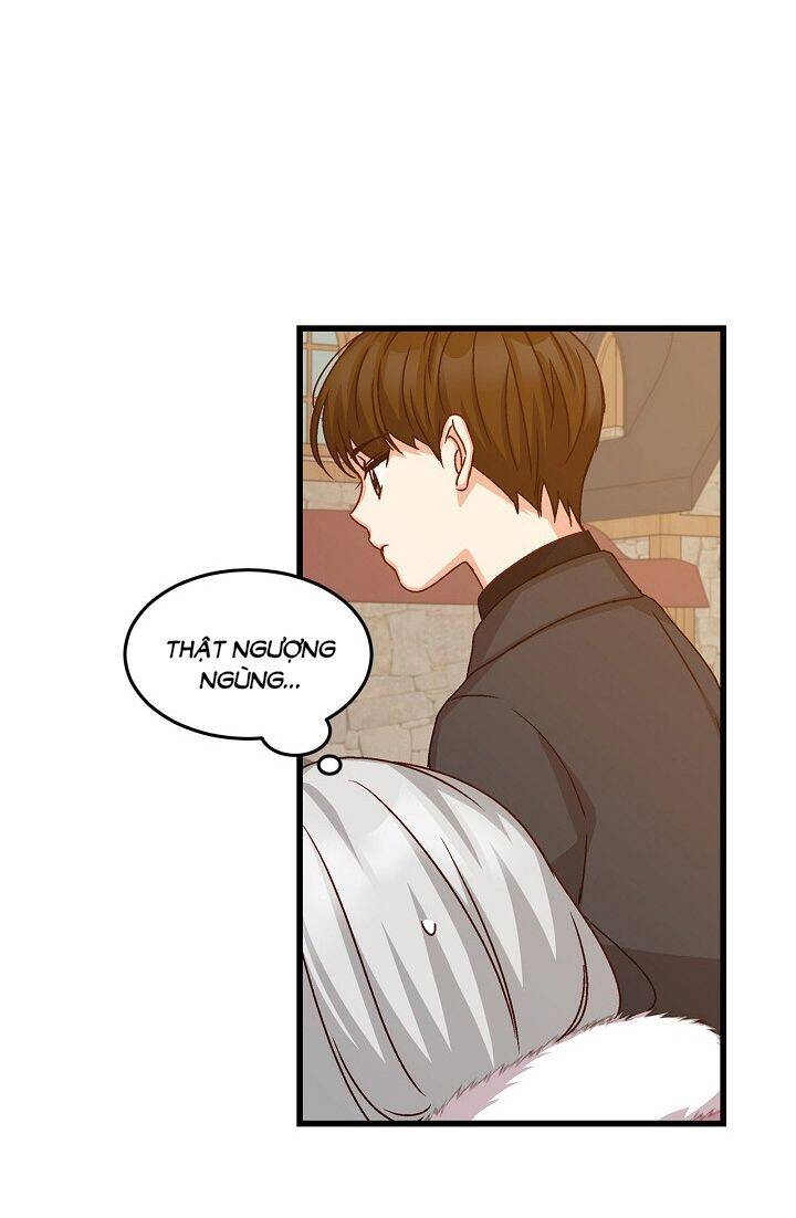 Đừng Chọc Đứa Em Gái Bé Bỏng Của Chúng Tôi Chapter 10 - 12