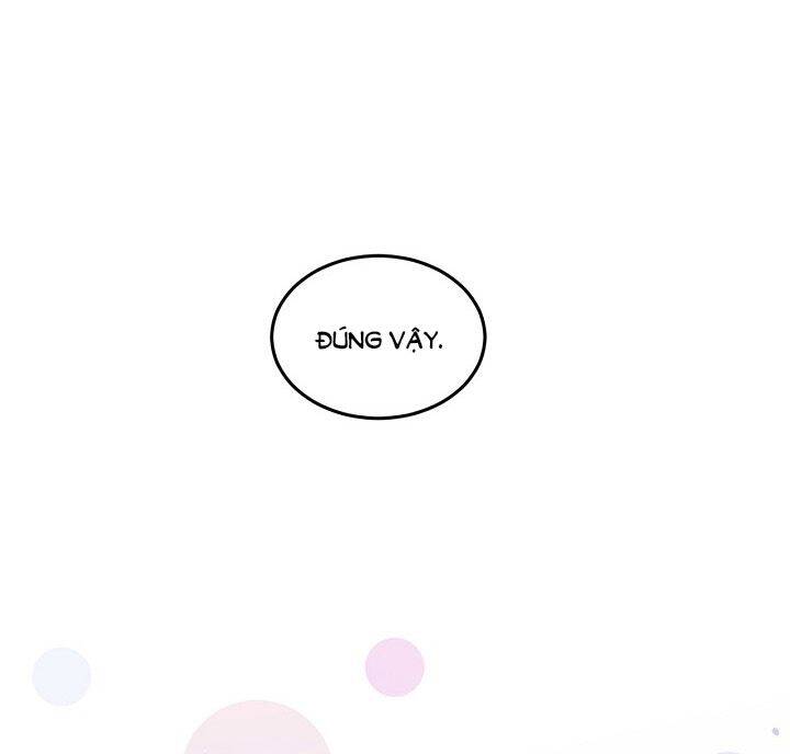 Đừng Chọc Đứa Em Gái Bé Bỏng Của Chúng Tôi Chapter 10 - 16