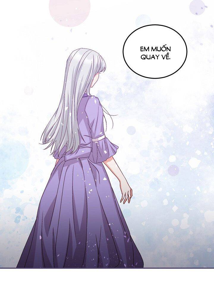 Đừng Chọc Đứa Em Gái Bé Bỏng Của Chúng Tôi Chapter 10 - 17