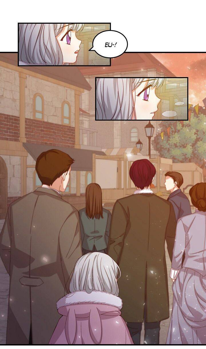 Đừng Chọc Đứa Em Gái Bé Bỏng Của Chúng Tôi Chapter 10 - 21