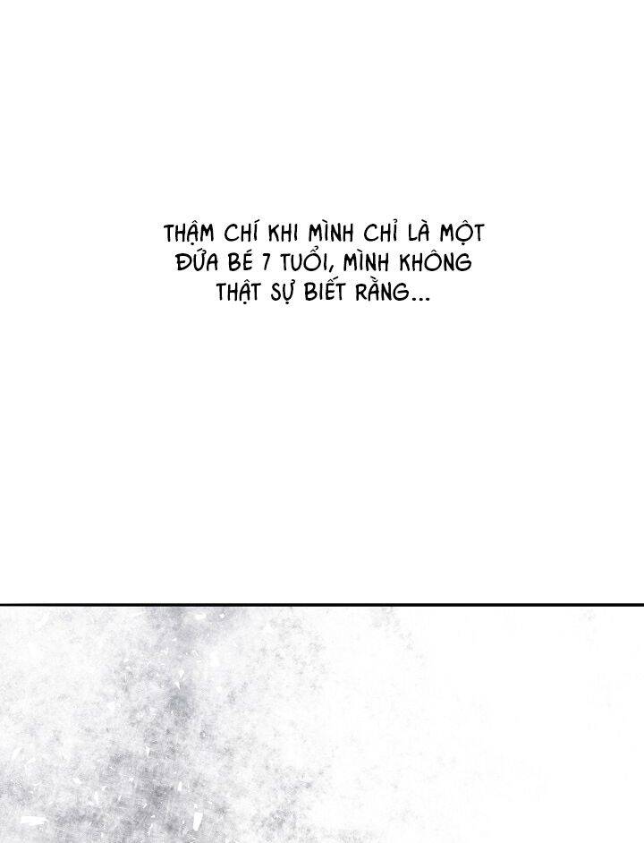 Đừng Chọc Đứa Em Gái Bé Bỏng Của Chúng Tôi Chapter 10 - 22