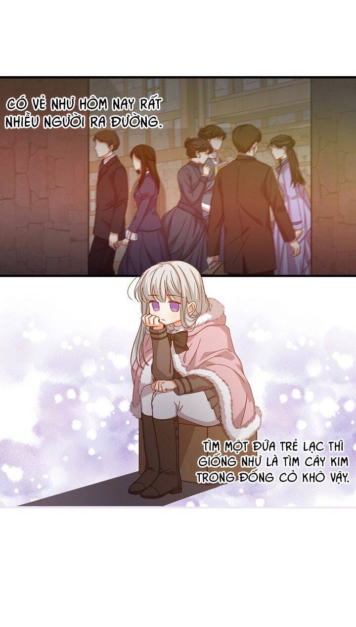 Đừng Chọc Đứa Em Gái Bé Bỏng Của Chúng Tôi Chapter 10 - 24