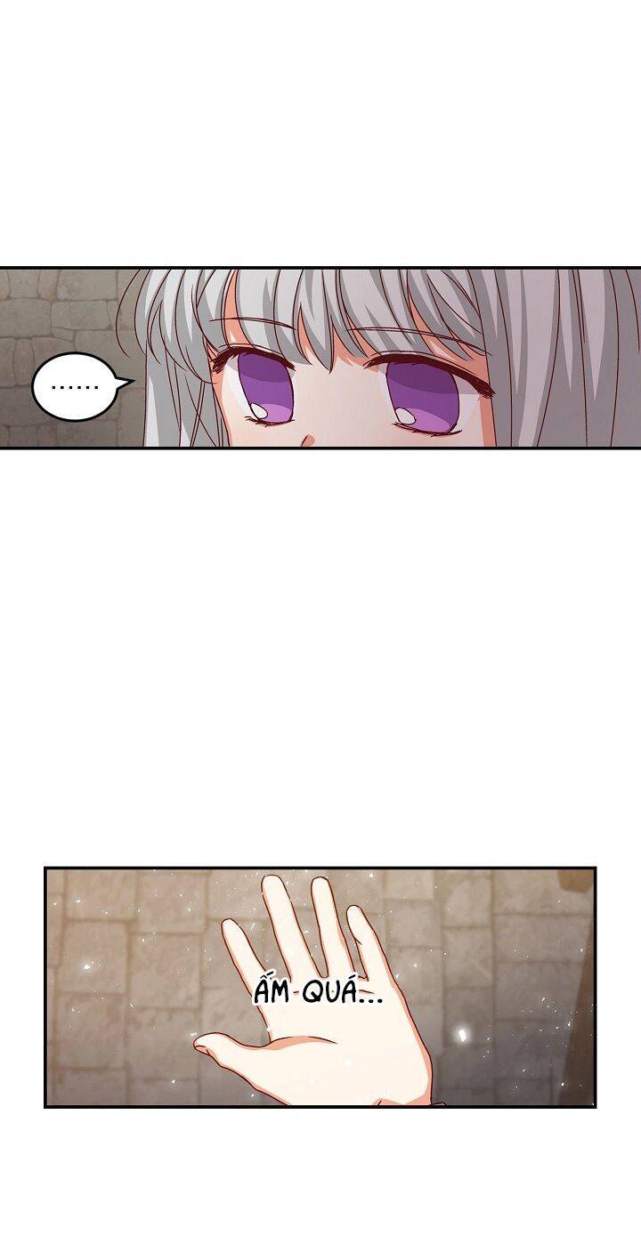 Đừng Chọc Đứa Em Gái Bé Bỏng Của Chúng Tôi Chapter 10 - 25