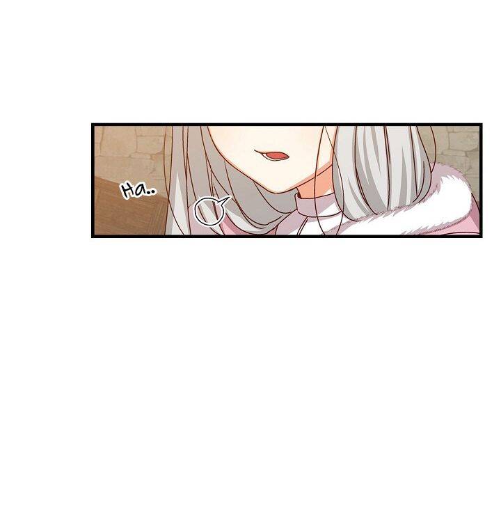 Đừng Chọc Đứa Em Gái Bé Bỏng Của Chúng Tôi Chapter 10 - 27