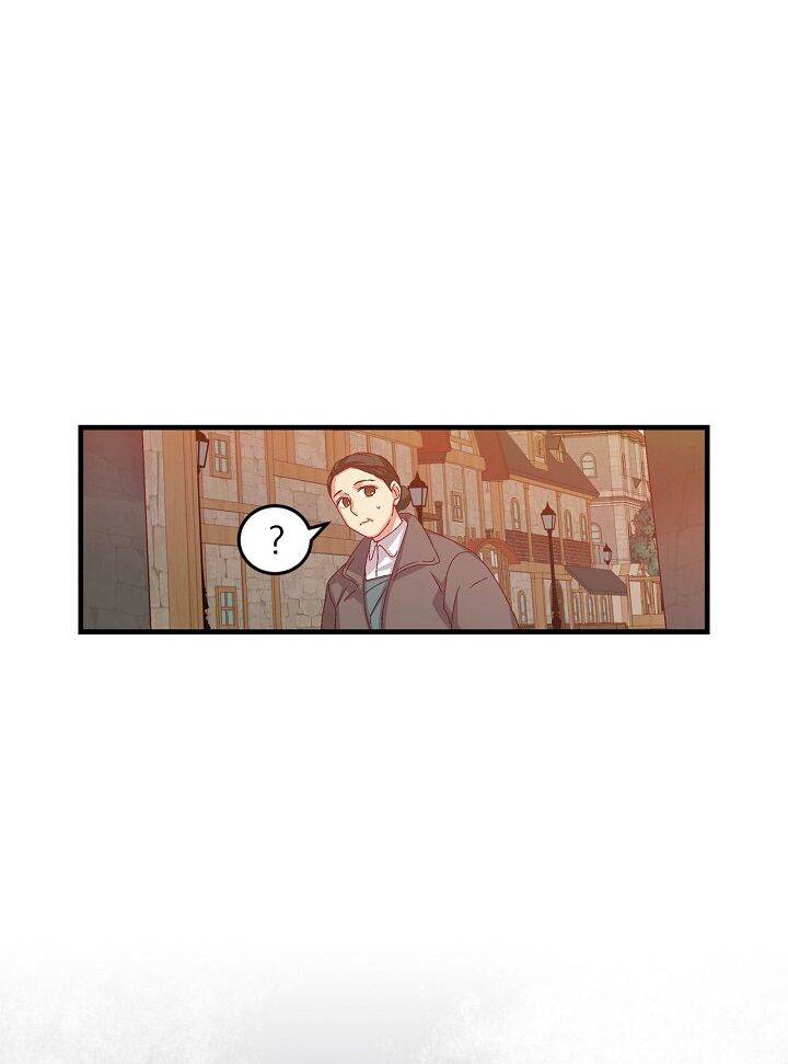 Đừng Chọc Đứa Em Gái Bé Bỏng Của Chúng Tôi Chapter 10 - 32