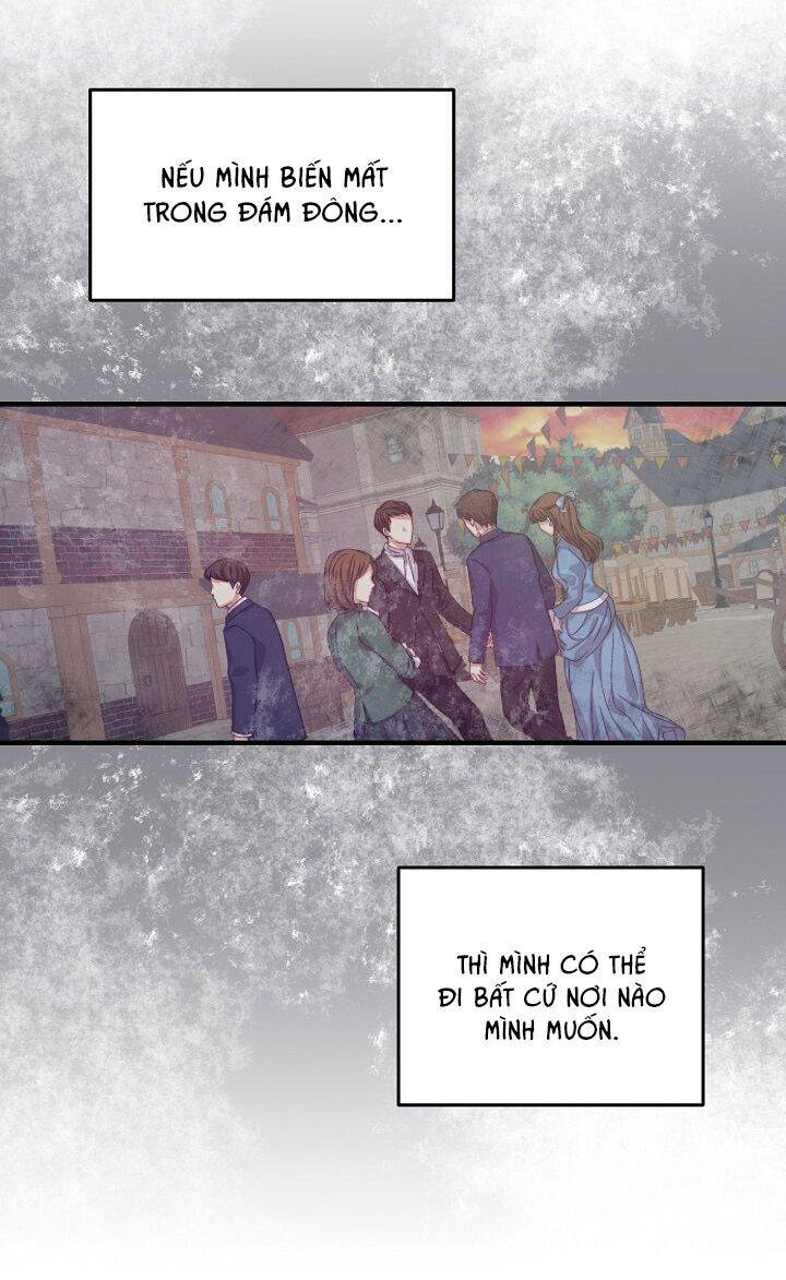 Đừng Chọc Đứa Em Gái Bé Bỏng Của Chúng Tôi Chapter 10 - 33