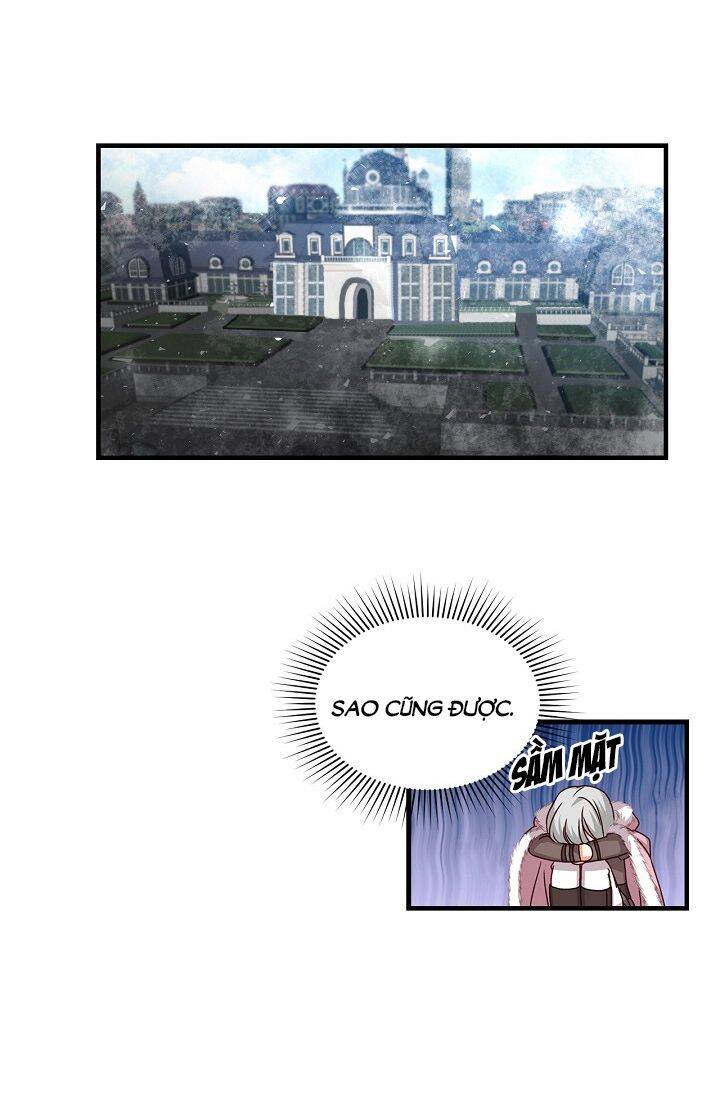 Đừng Chọc Đứa Em Gái Bé Bỏng Của Chúng Tôi Chapter 10 - 35