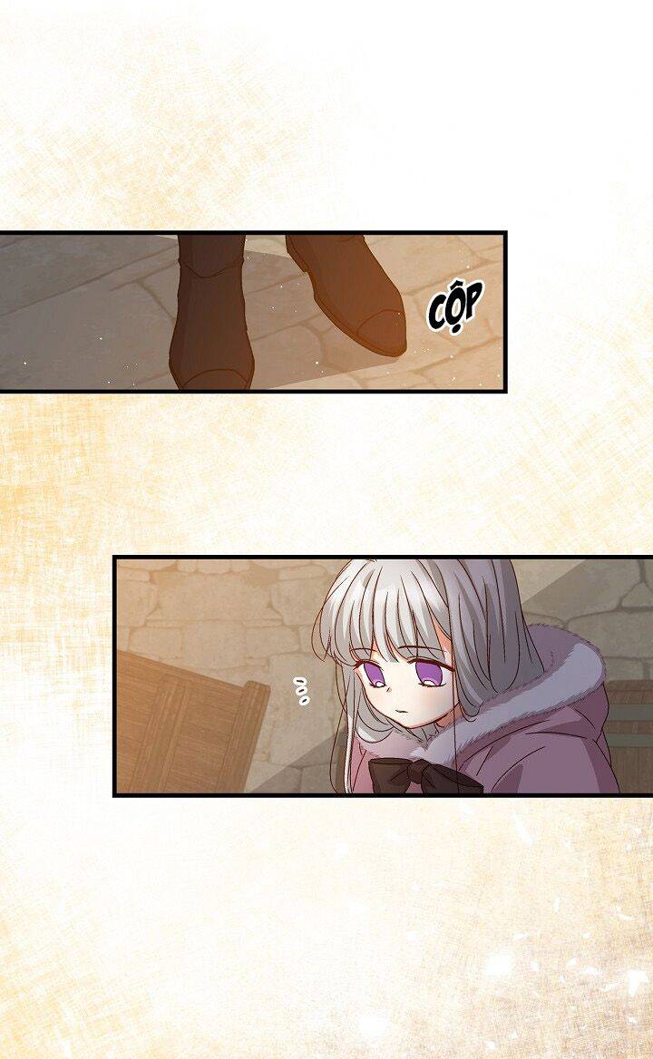Đừng Chọc Đứa Em Gái Bé Bỏng Của Chúng Tôi Chapter 10 - 36
