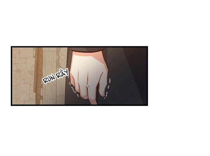 Đừng Chọc Đứa Em Gái Bé Bỏng Của Chúng Tôi Chapter 10 - 39