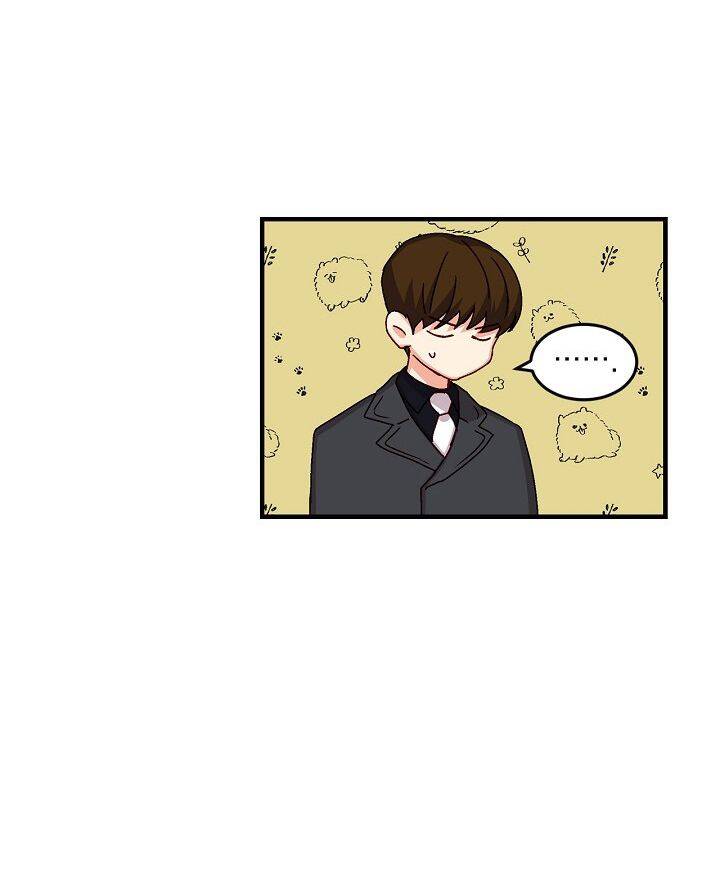 Đừng Chọc Đứa Em Gái Bé Bỏng Của Chúng Tôi Chapter 10 - 44