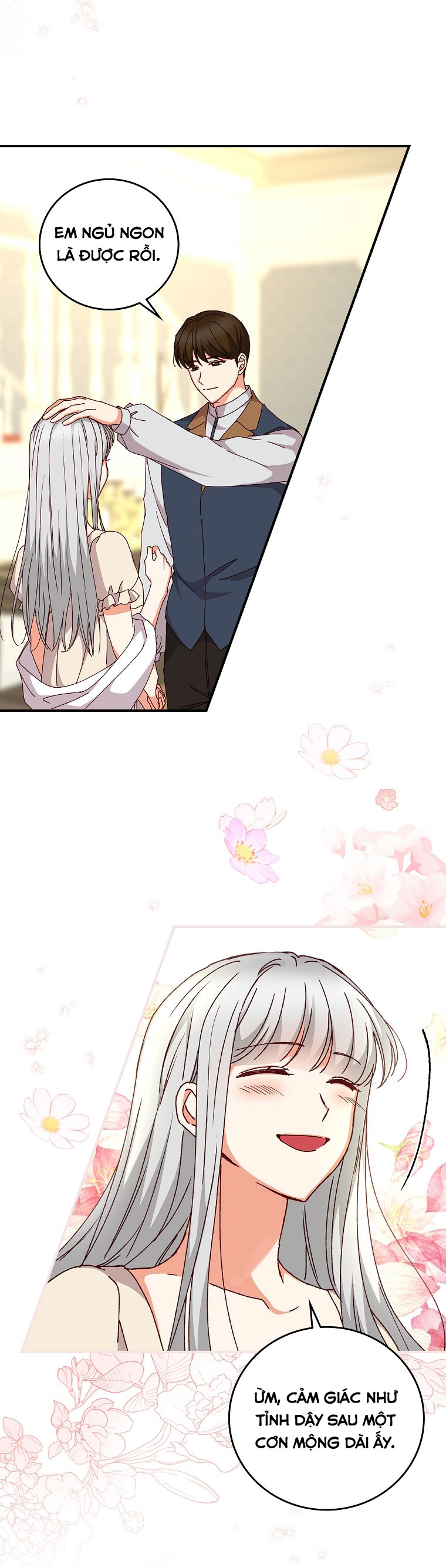 Đừng Chọc Đứa Em Gái Bé Bỏng Của Chúng Tôi Chapter  100 - 5