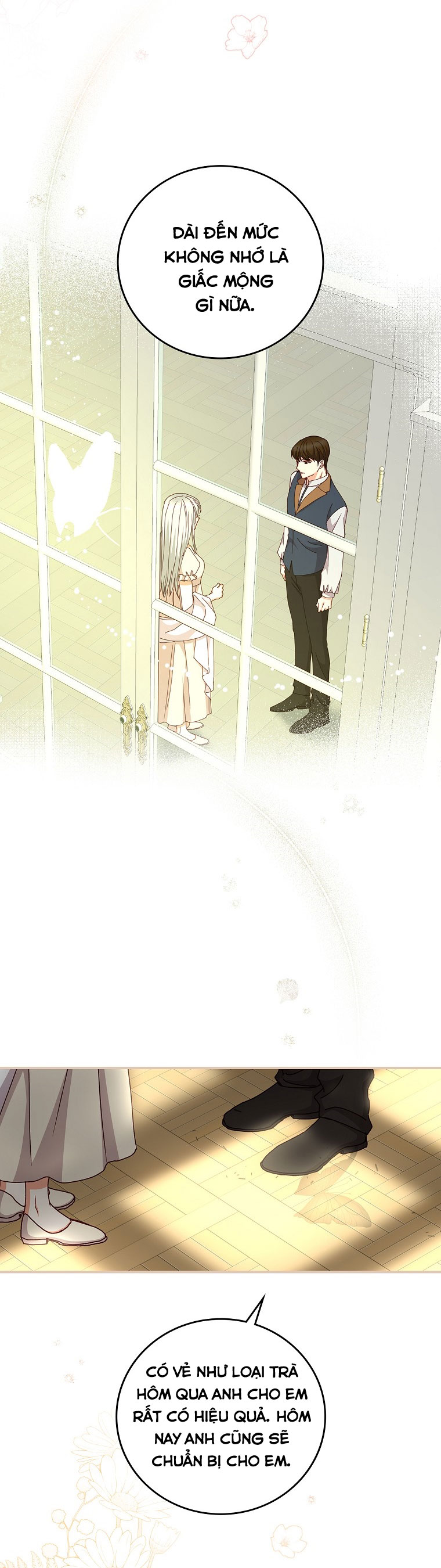 Đừng Chọc Đứa Em Gái Bé Bỏng Của Chúng Tôi Chapter  100 - 6