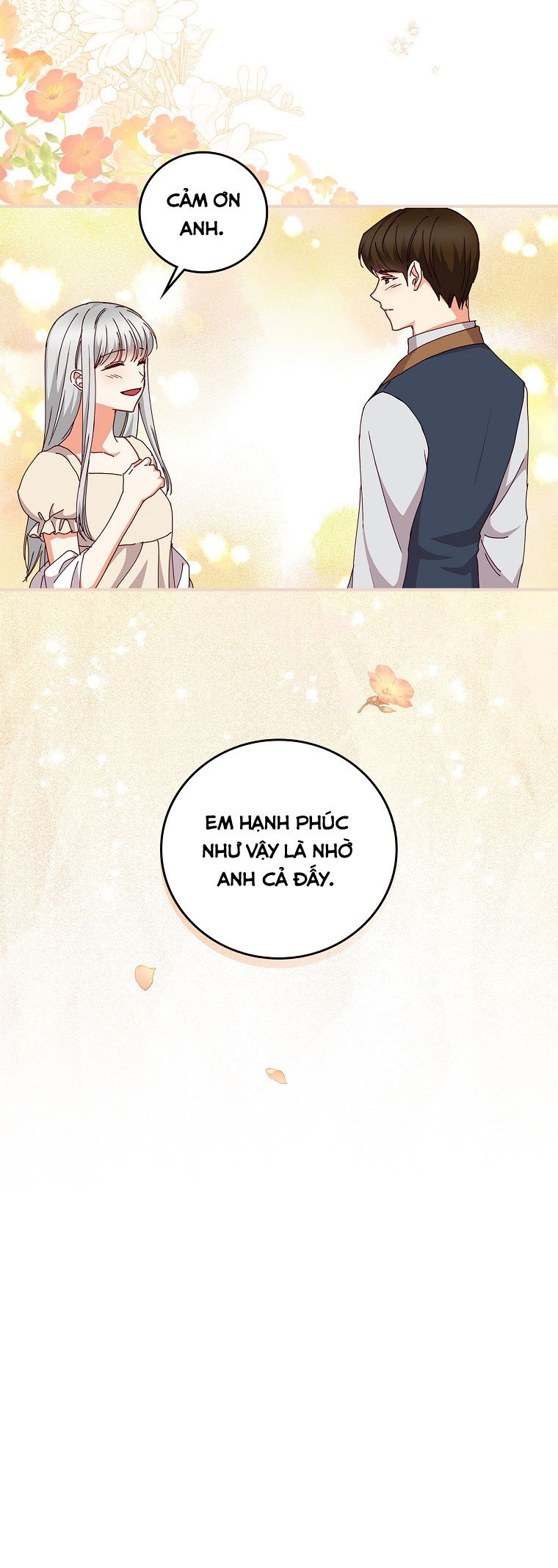 Đừng Chọc Đứa Em Gái Bé Bỏng Của Chúng Tôi Chapter  100 - 7