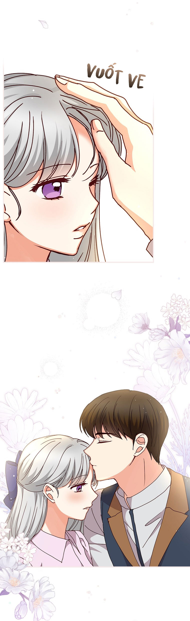 Đừng Chọc Đứa Em Gái Bé Bỏng Của Chúng Tôi Chapter  100 - 19