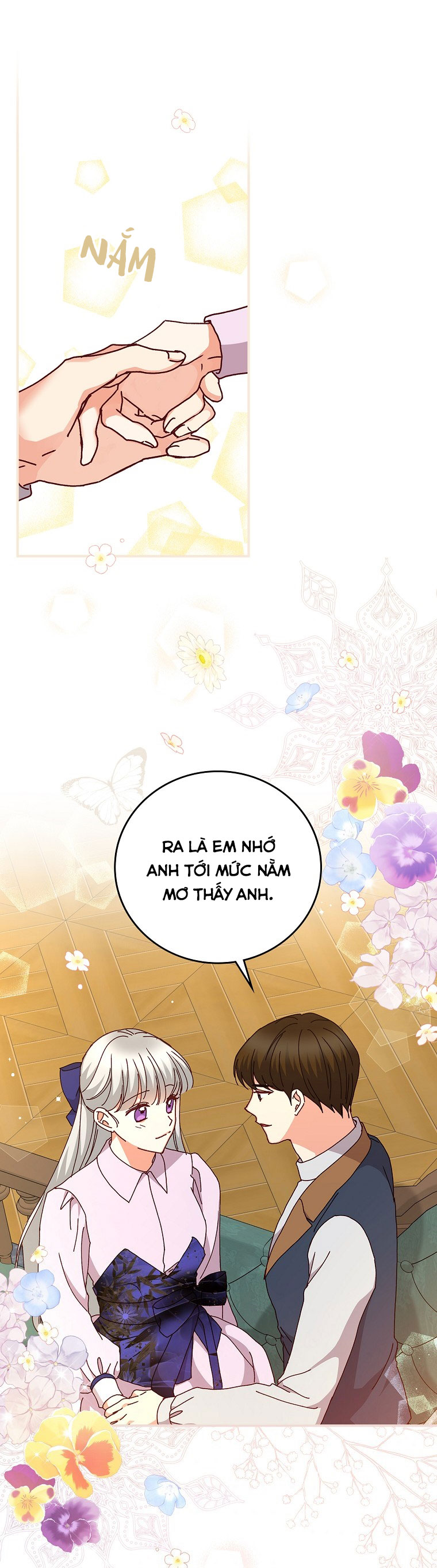 Đừng Chọc Đứa Em Gái Bé Bỏng Của Chúng Tôi Chapter  100 - 24