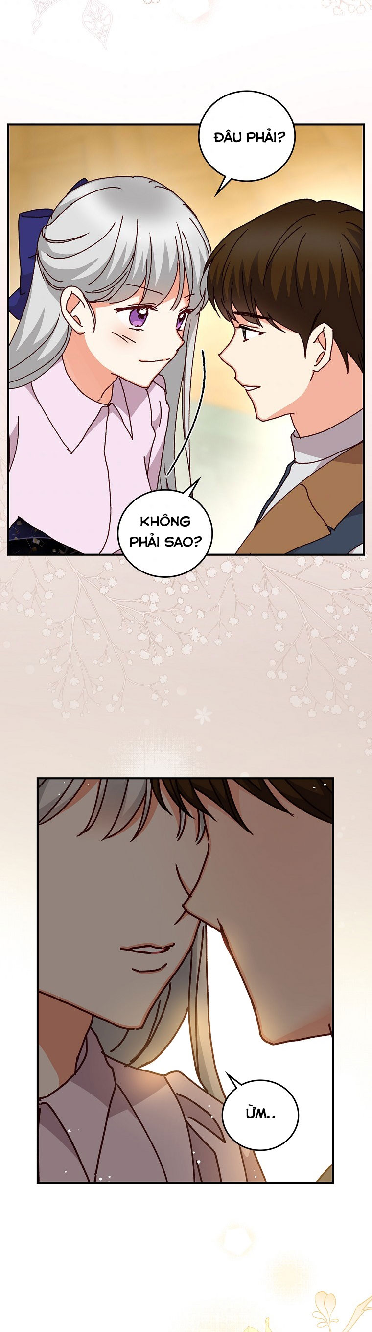 Đừng Chọc Đứa Em Gái Bé Bỏng Của Chúng Tôi Chapter  100 - 25