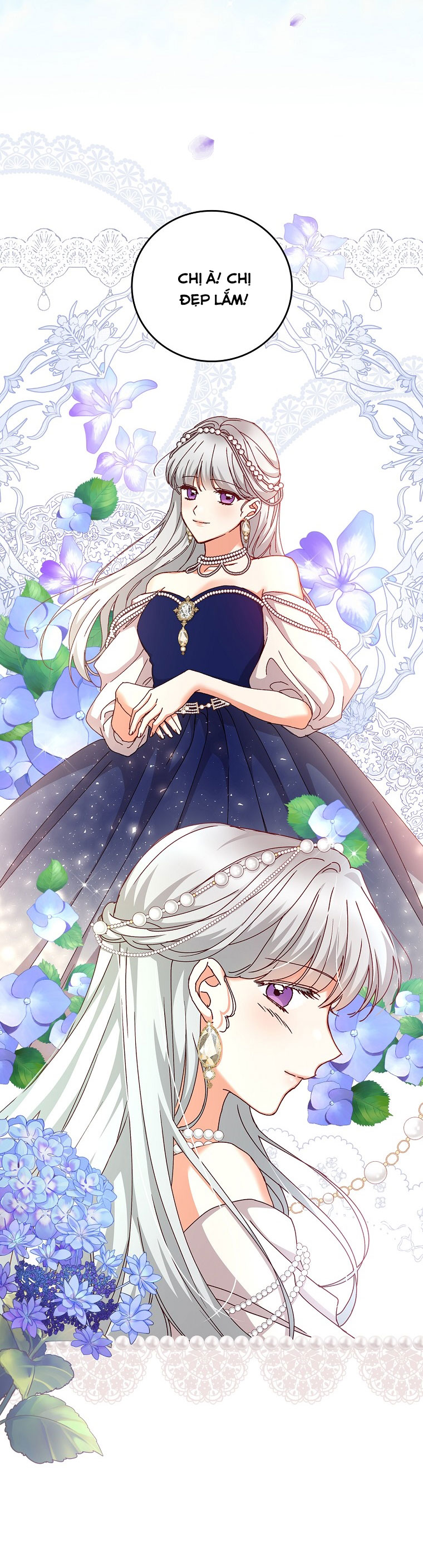 Đừng Chọc Đứa Em Gái Bé Bỏng Của Chúng Tôi Chapter  101 - 7